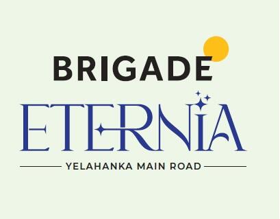 https://api.whatsapp.com/send?phone=+91 9594935784&text=I%20want%20to%20know%20more%20details%20about%20Brigade%20Eternia
